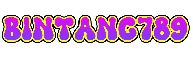 BINTANG789